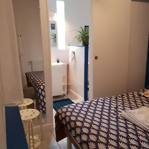 La Sichonnette Accommodatie bij particulieren Vichy