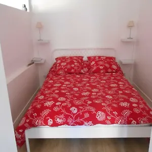 L'annexe Appartement Combronde